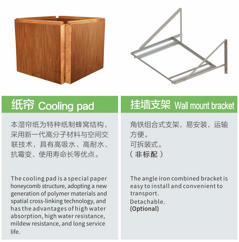 冷風(fēng)機(jī)